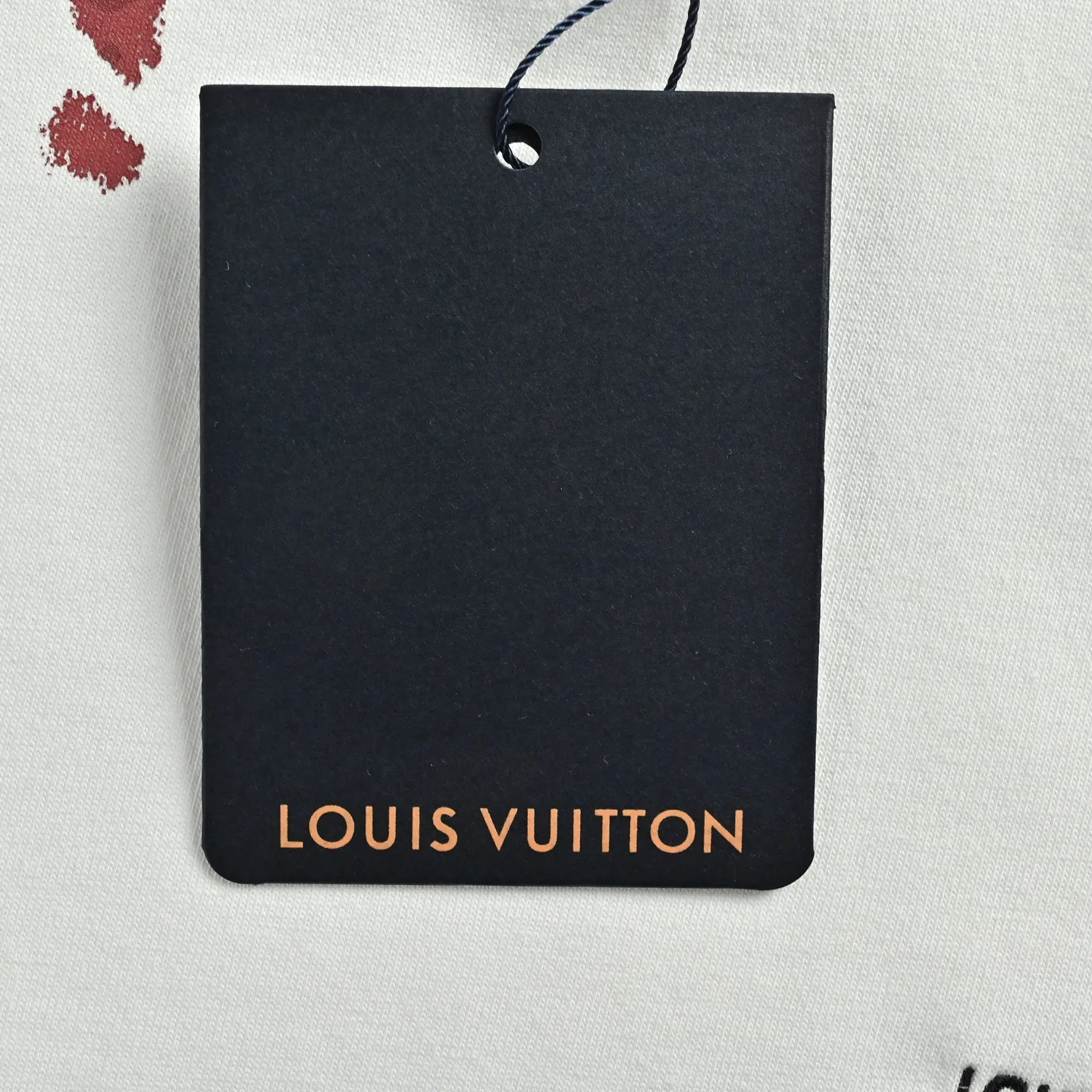 Louis Vuitton/ 26ss